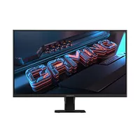 Moniteur 27 IPS 180 Hz - HDR - 2560 x 1440 px (QHD) - 1 ms - DisplayPort HDMI - Bords extra-fins